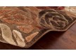 Viscose carpet Genova 38448-729271 - high quality at the best price in Ukraine - image 3.